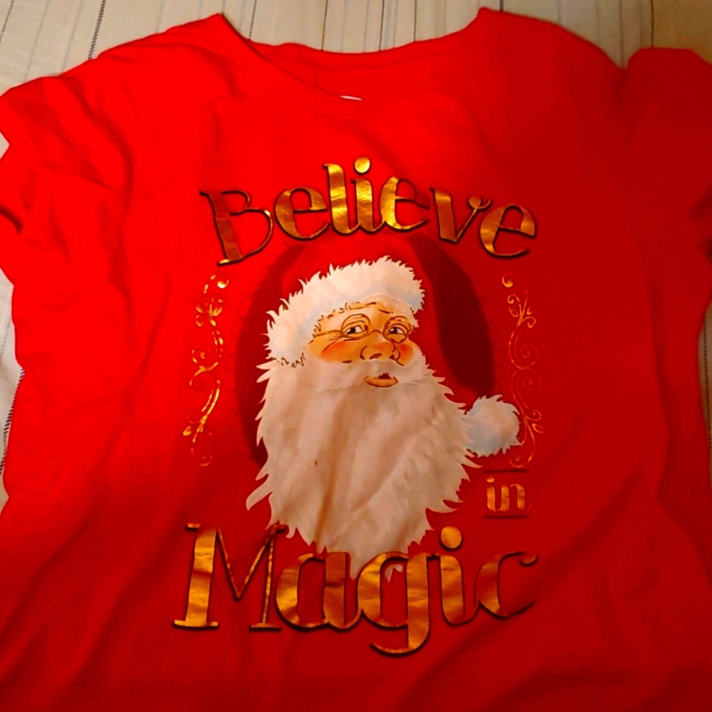 Shirt